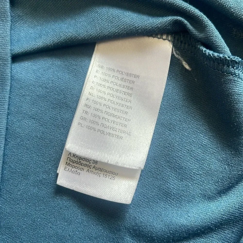 The North Face men’s T-shirt